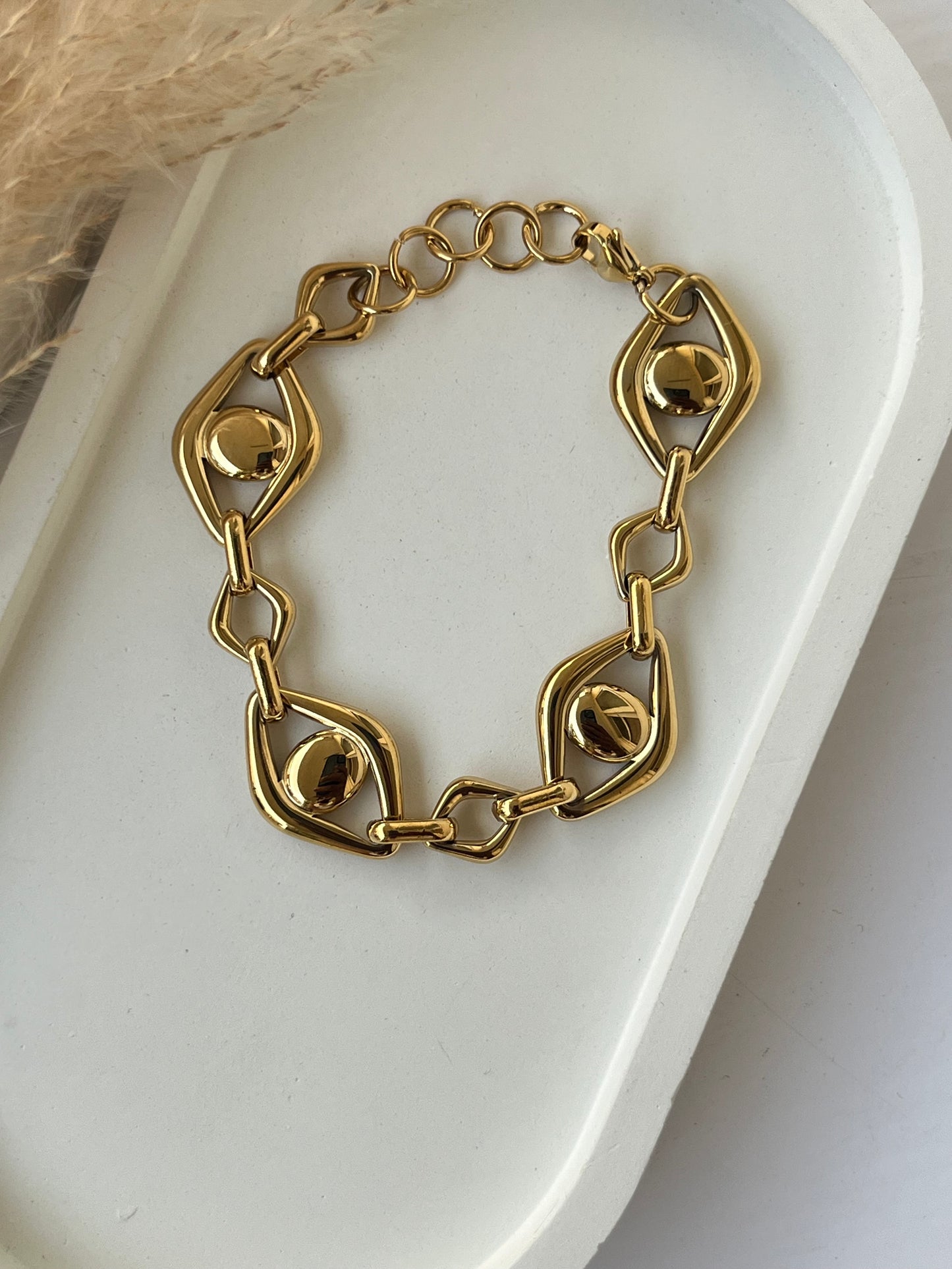 Liliana Bracelet