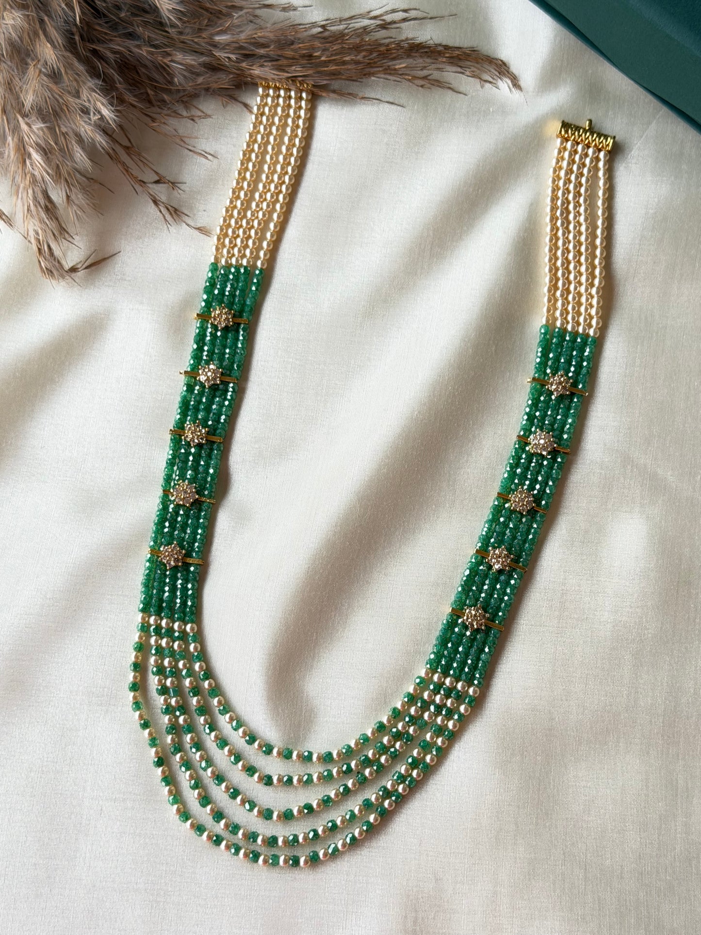 Cz mala