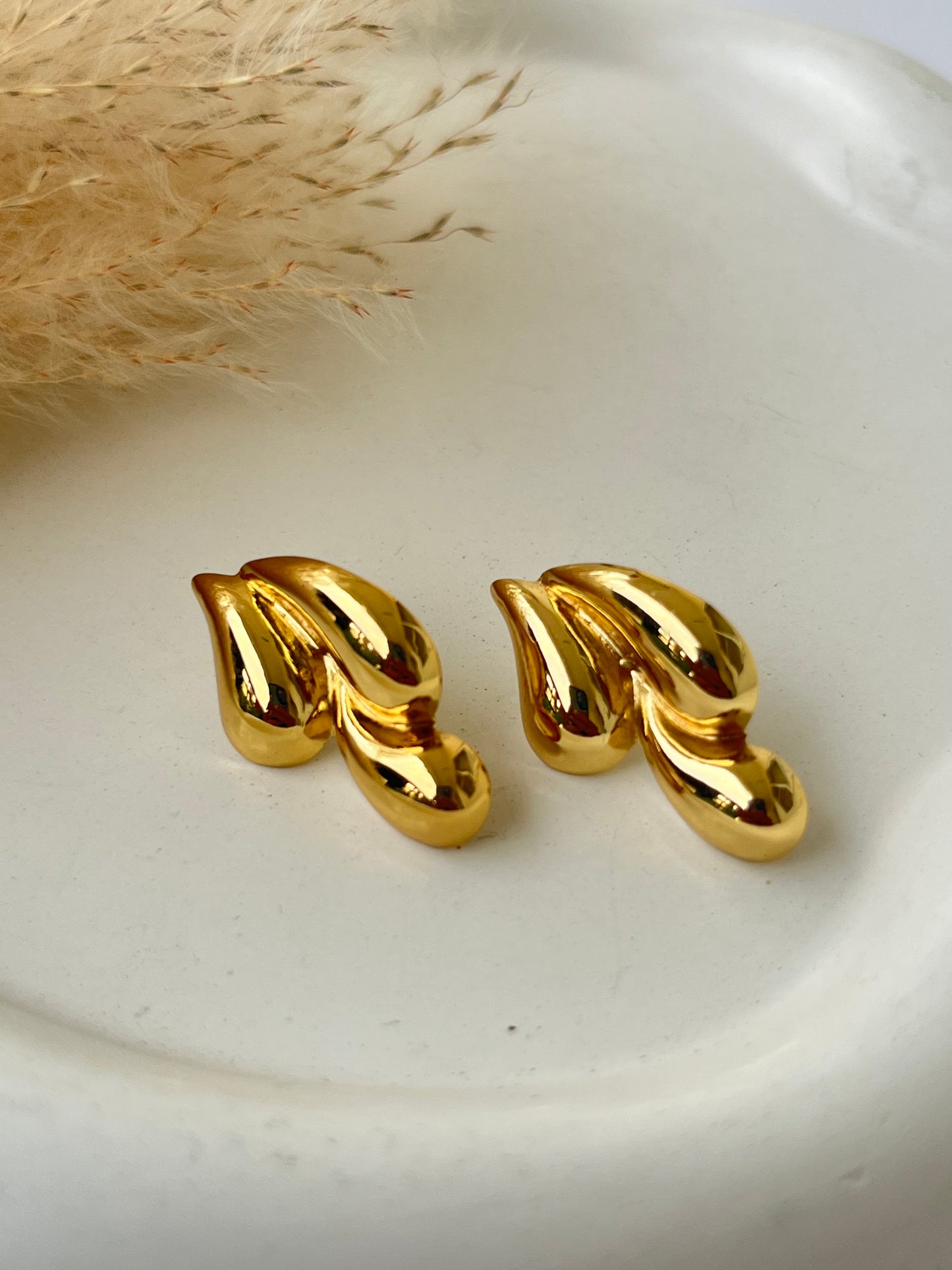 Melody Earrings