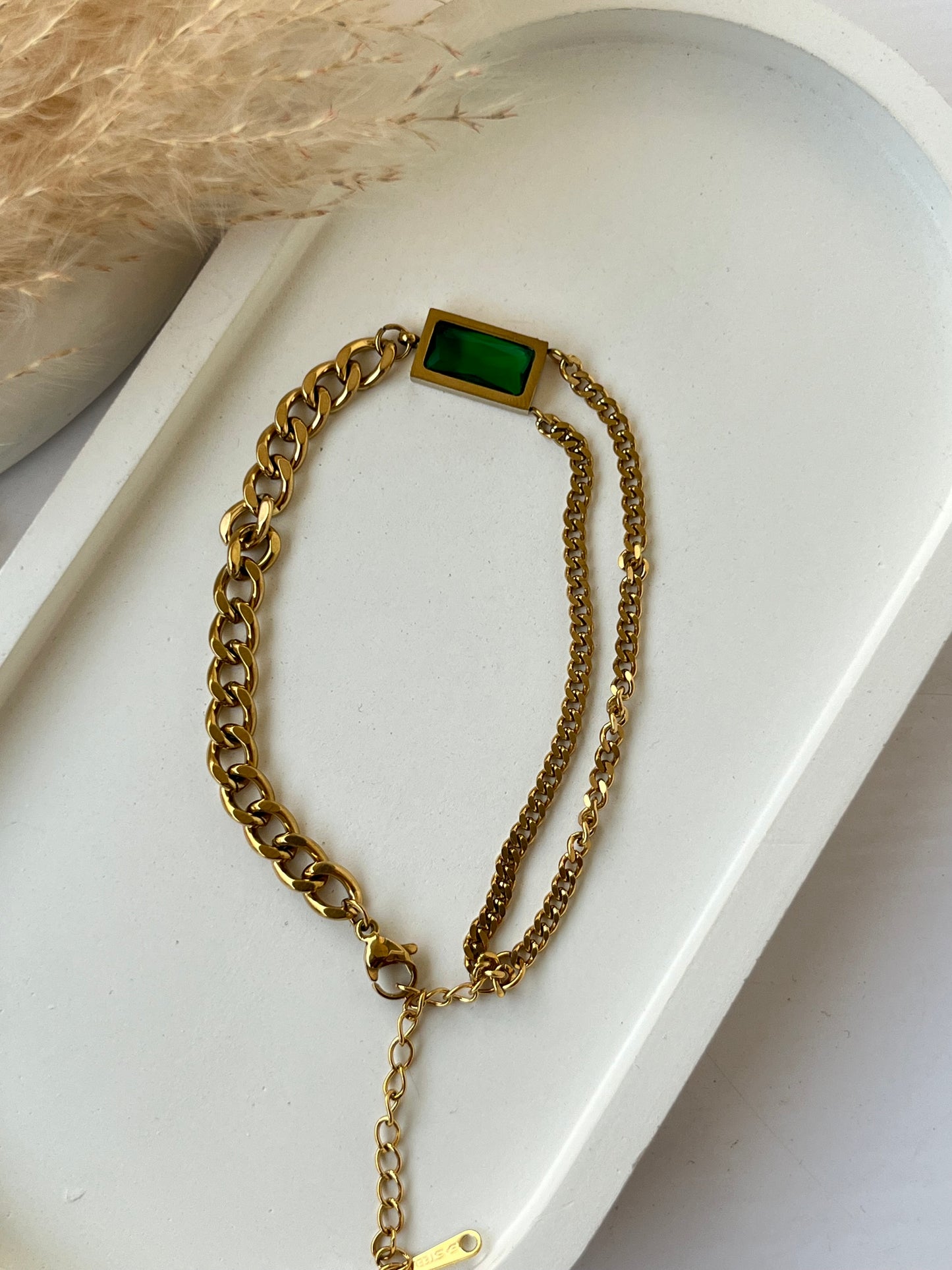 Ella Bracelet