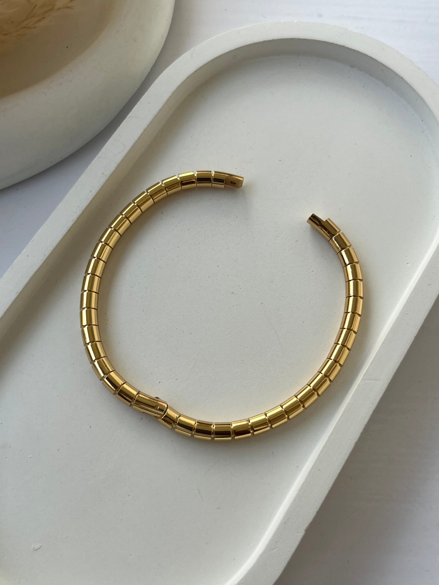 Reese Bracelet Band