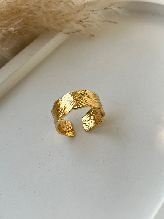Blair Ring