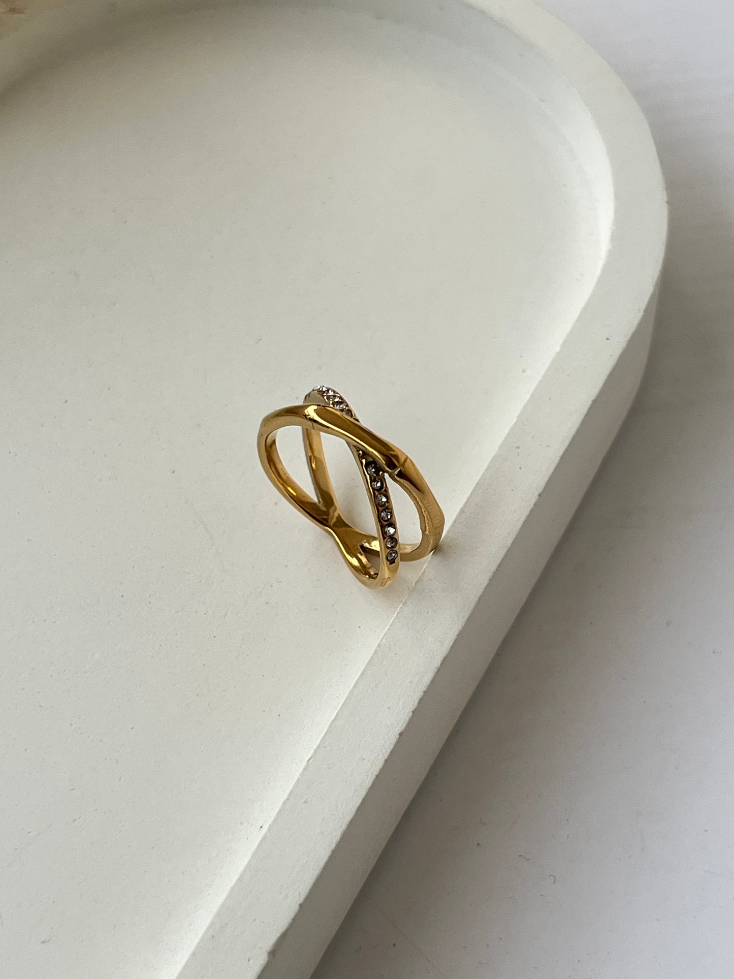 Kai Ring