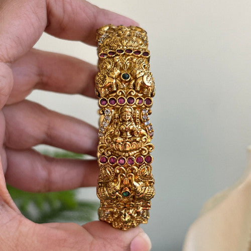 Lakshmi Devi Kada