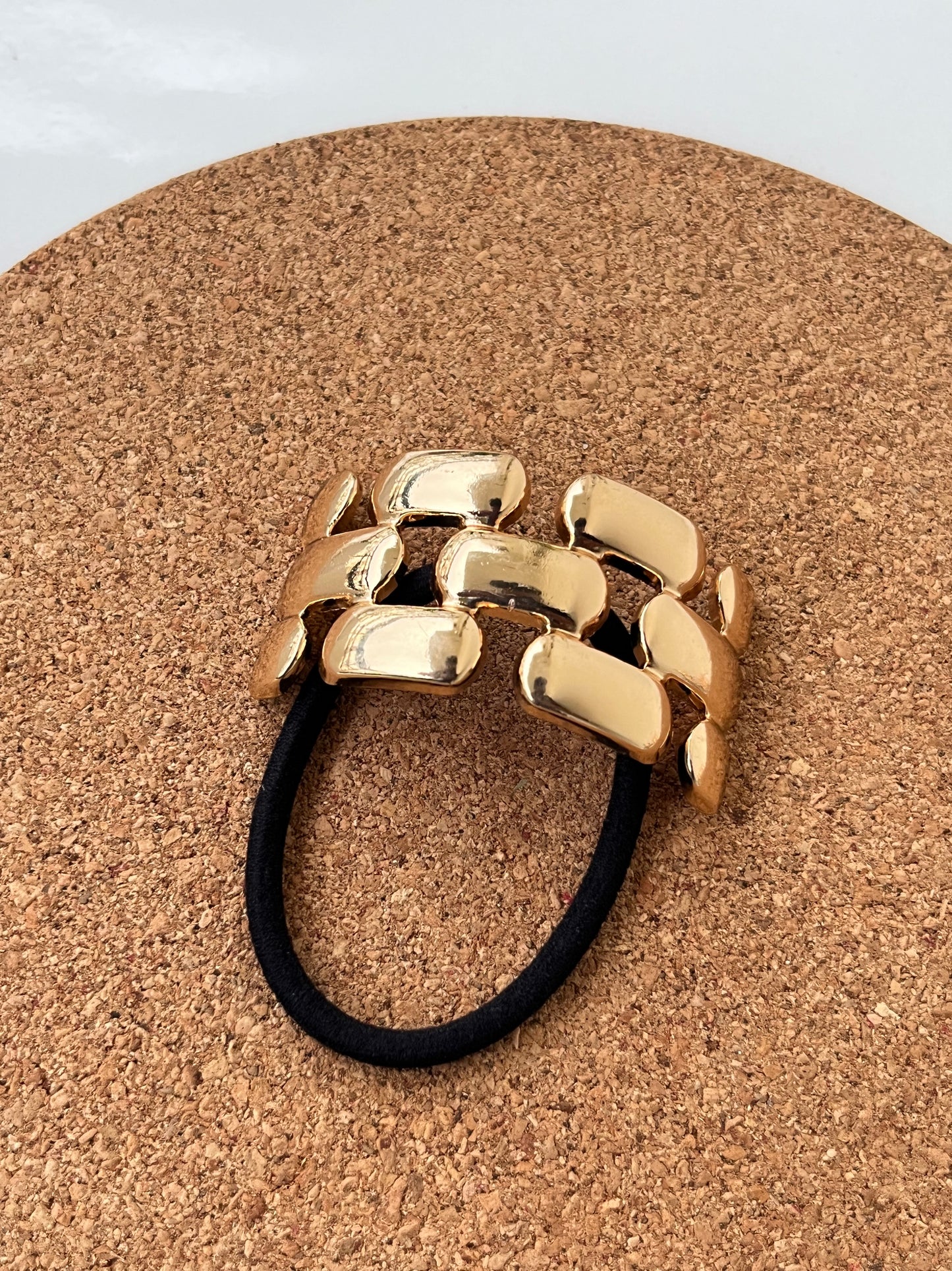 Savannah Hairband
