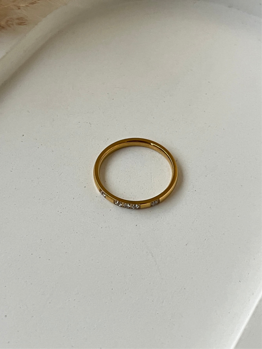 Grace Ring