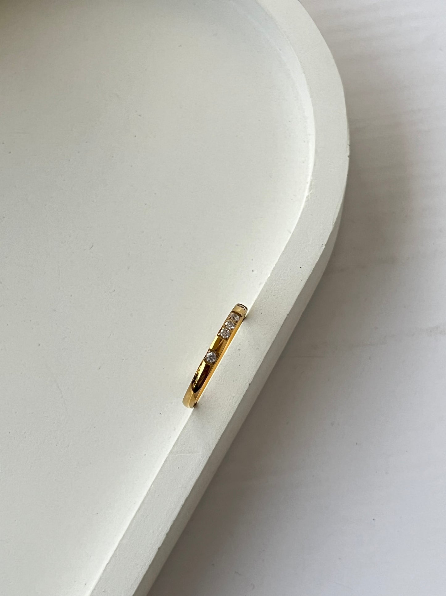 Grace Ring