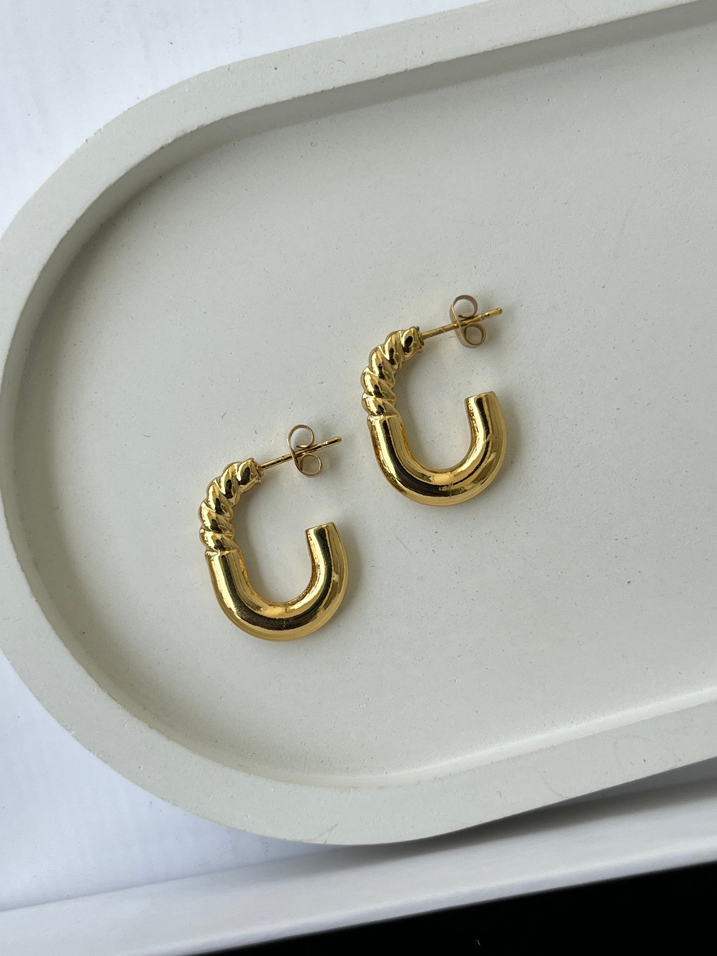 Merry 2.0 Earrings