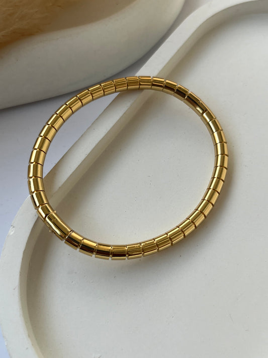 Reese Bracelet Band