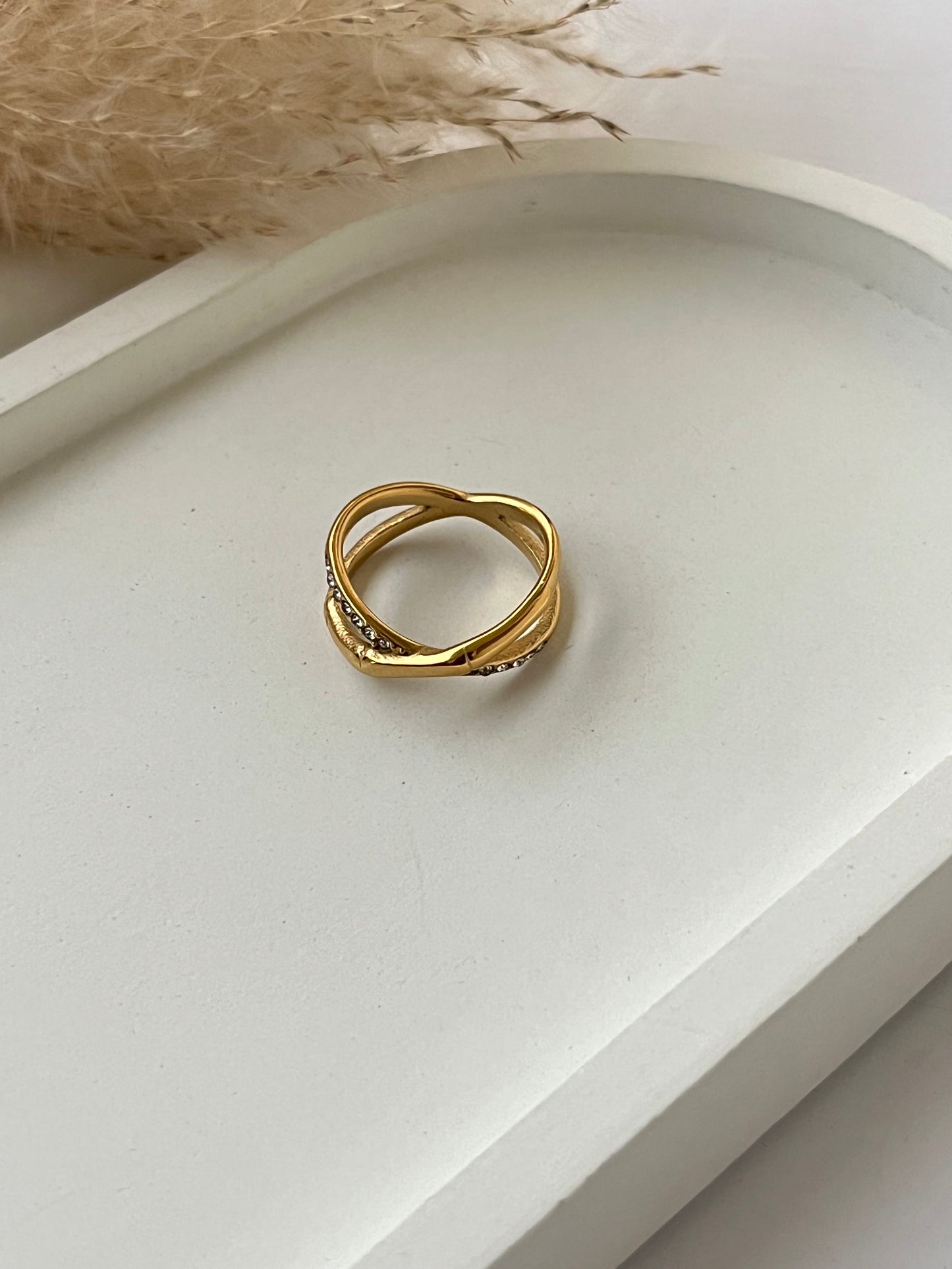 Kai Ring