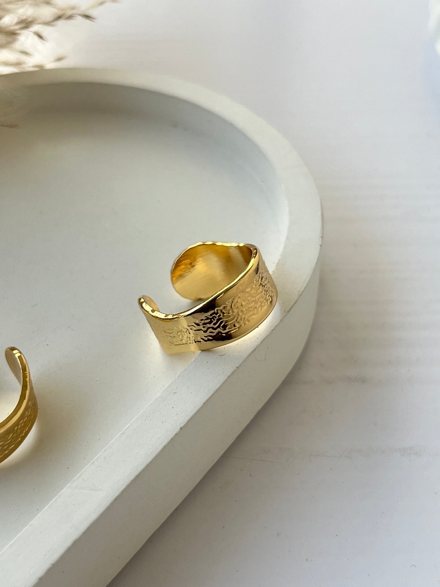 Presley Ring