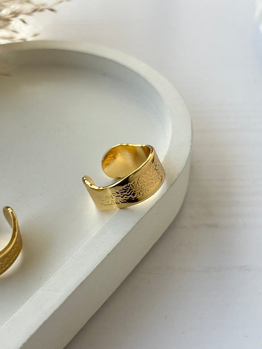 Presley Ring