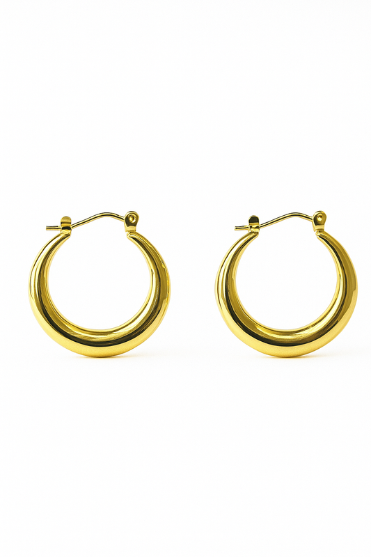 Grace Hoops
