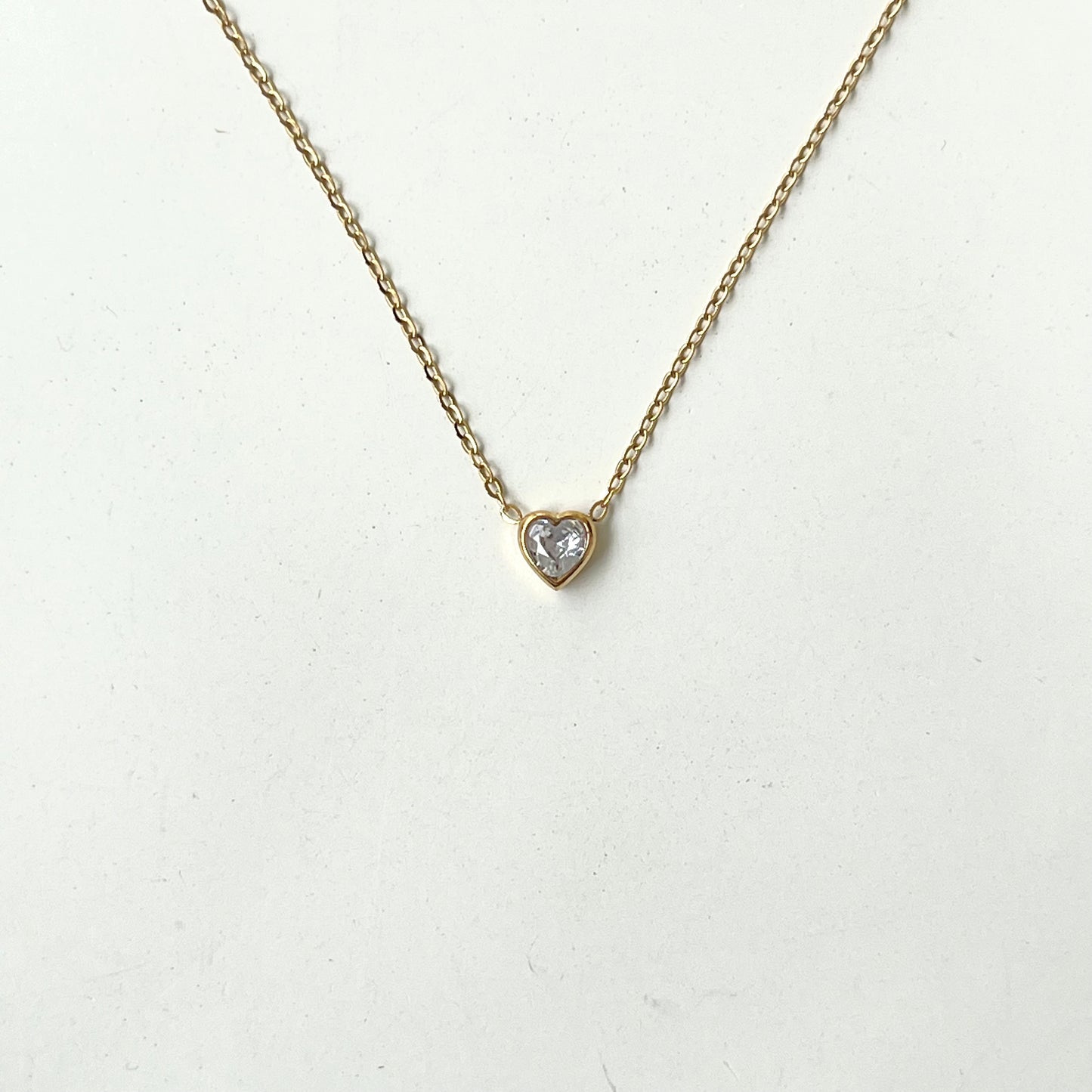 Kalila Necklace