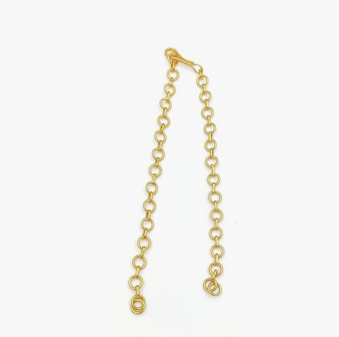 Back Chain Add-On