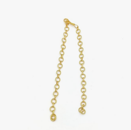 Back Chain Add-On