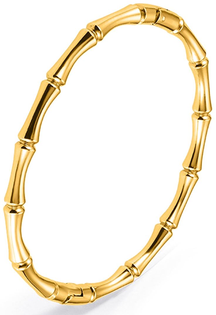 Bamboo Band