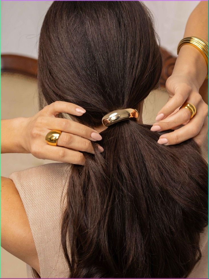Grace Hairband