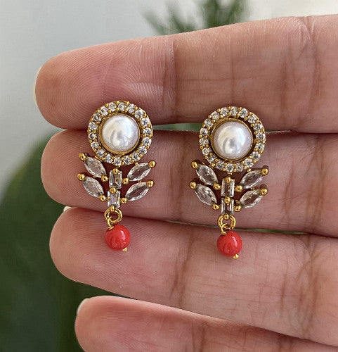 Small Studs