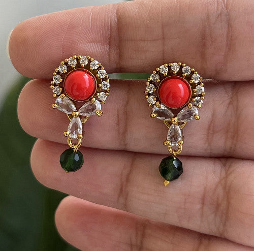 Small Studs