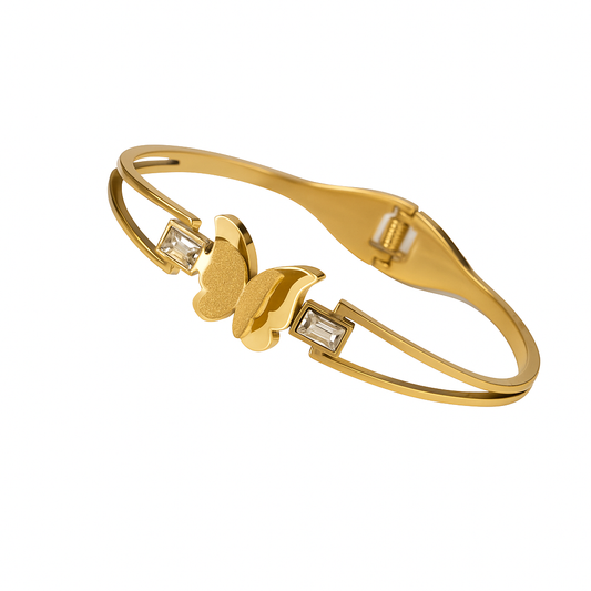 Lily Band