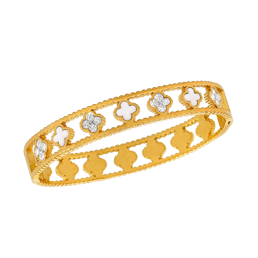 Clover 2.0 Band