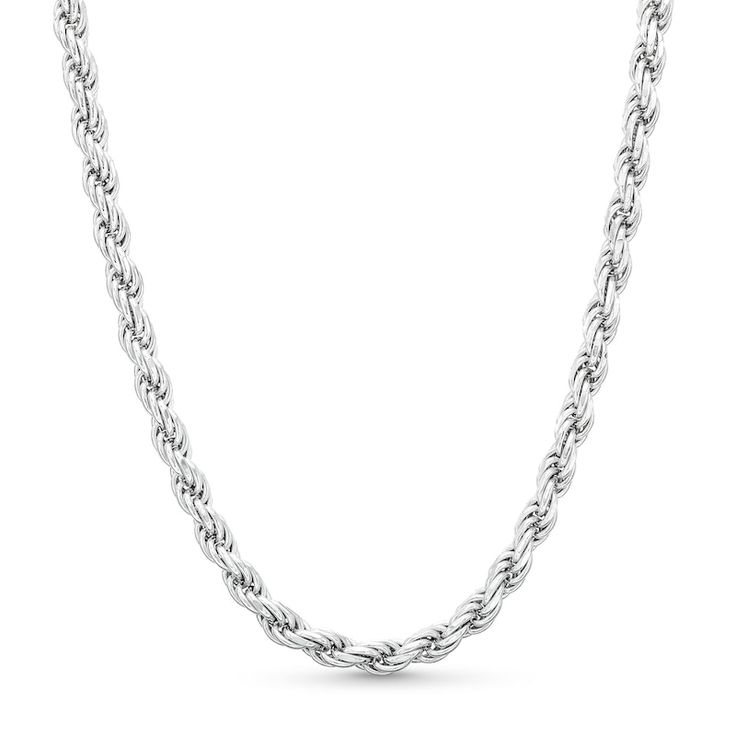 Caria Necklace