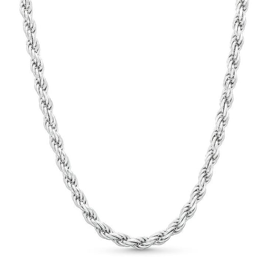 Caria Necklace