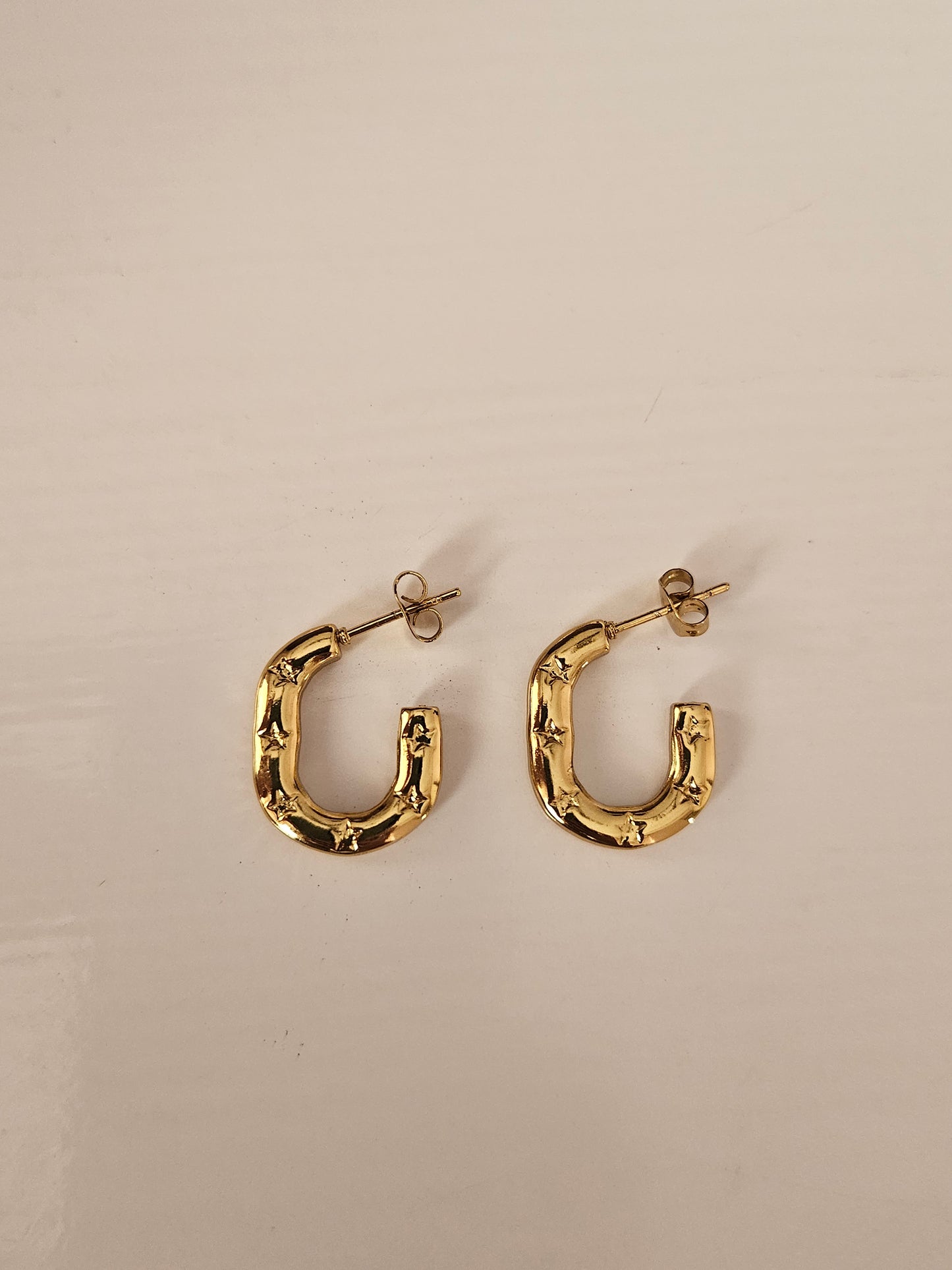 Lia Earrings