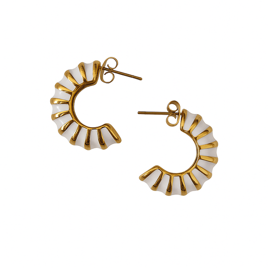 Ceri Earrings