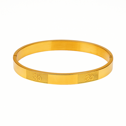 Om Kada