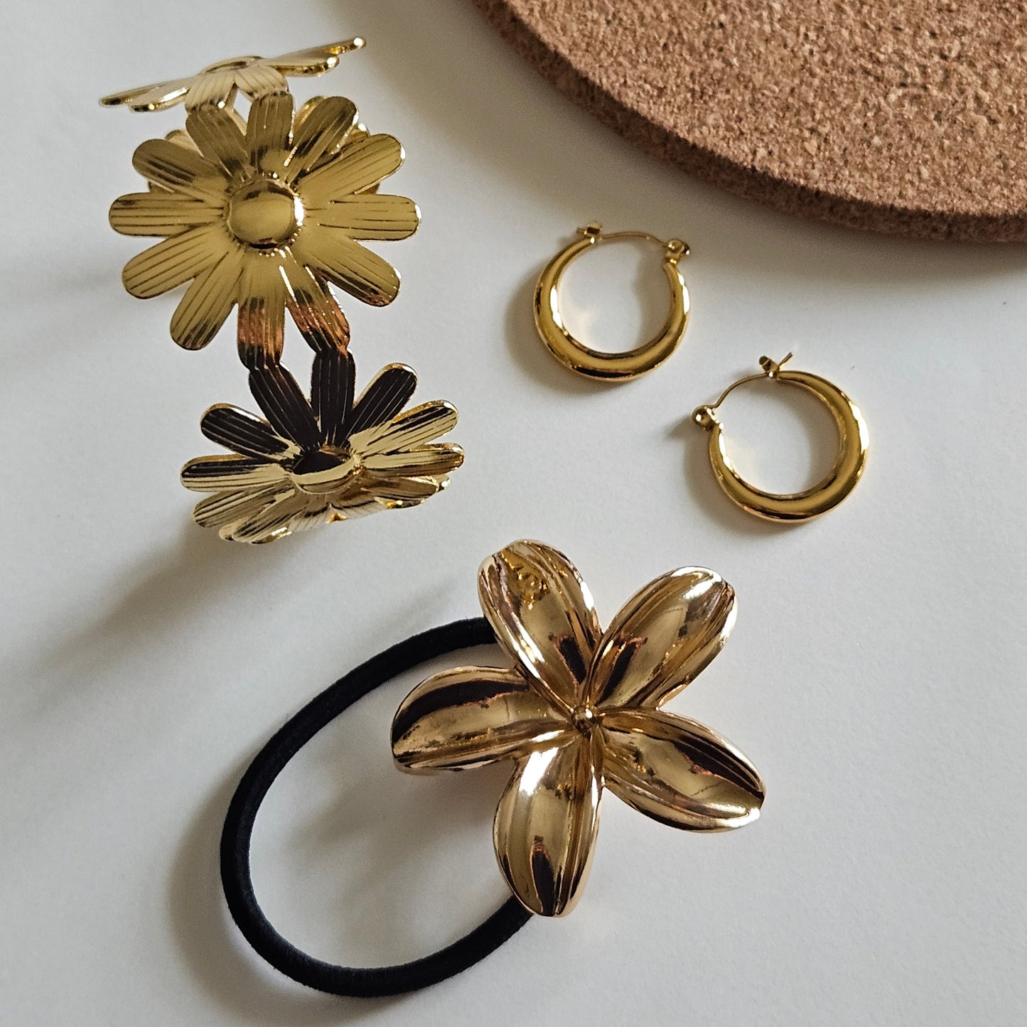 Flora Combo