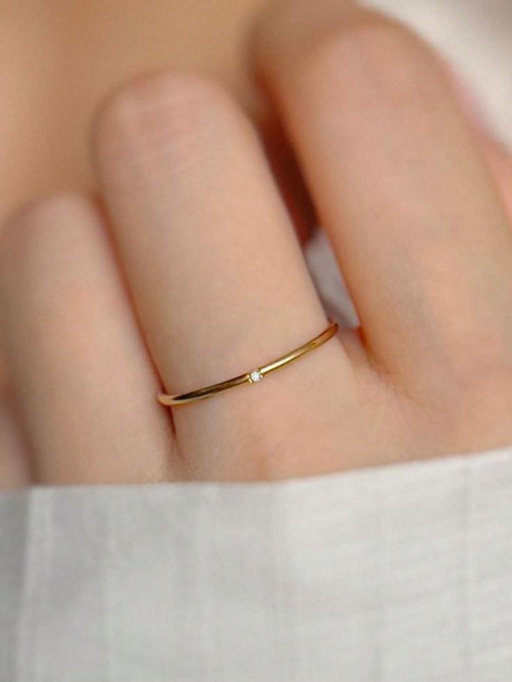Charlotte Ring