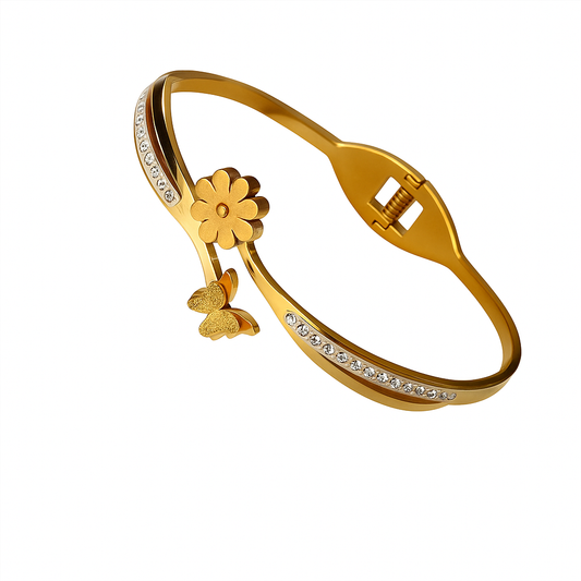 Daisy Band