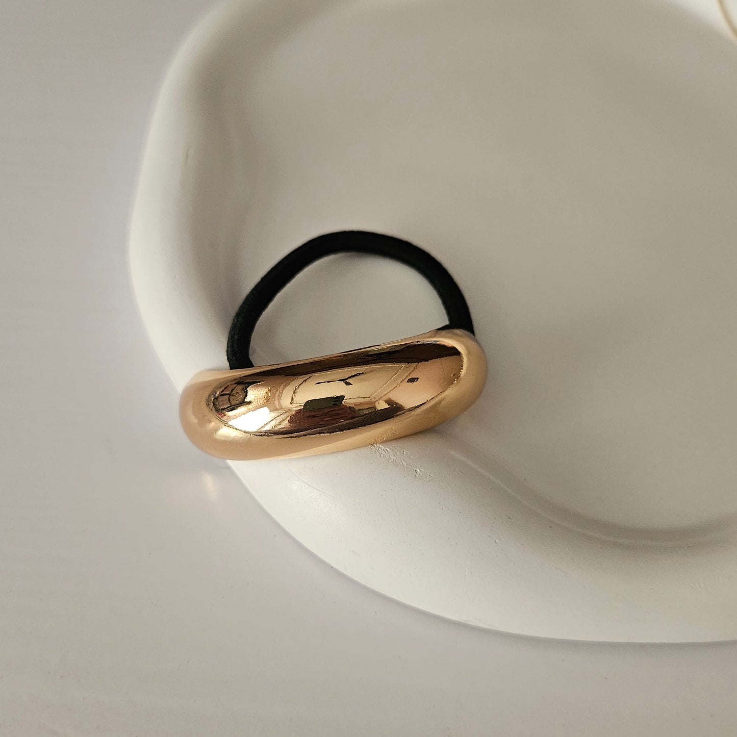 Grace Hairband