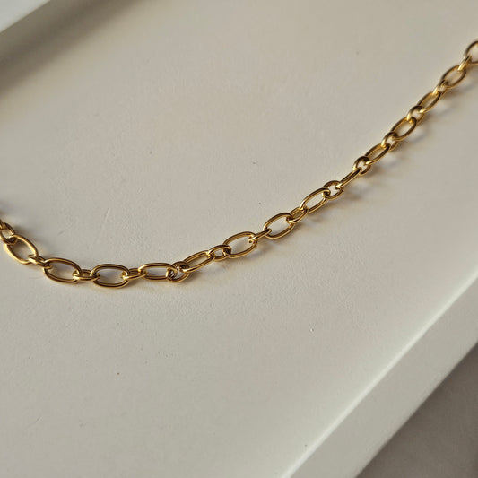 Link Chain