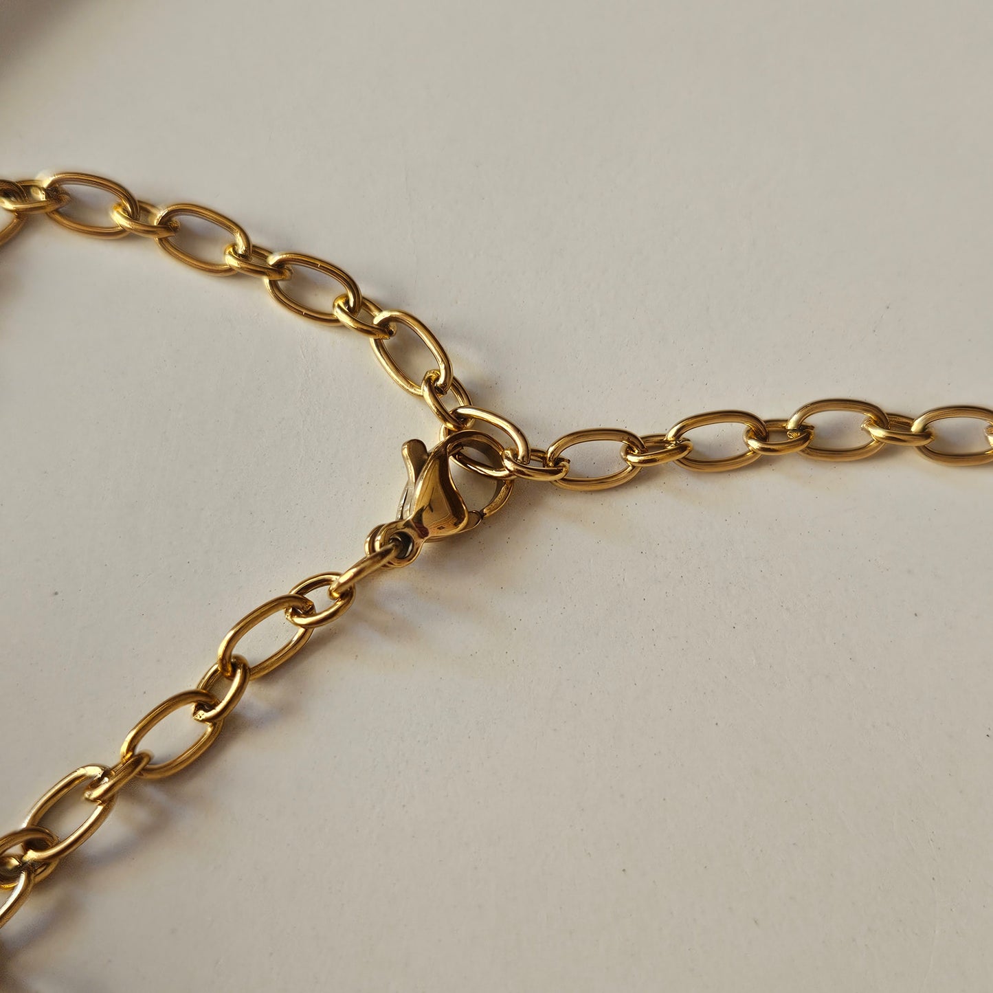 Link Chain