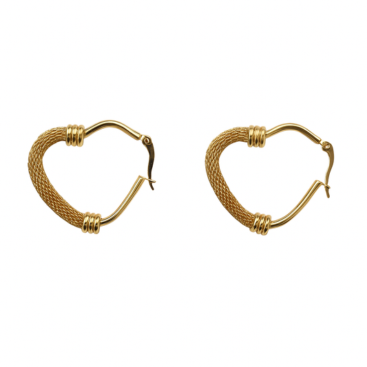 Lempi Hoops