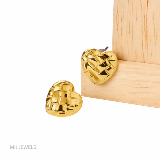 Adora Earrings