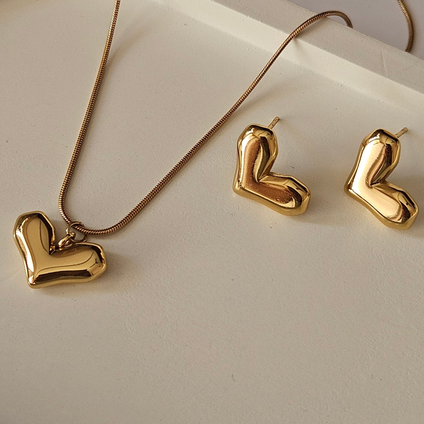Amor Combo