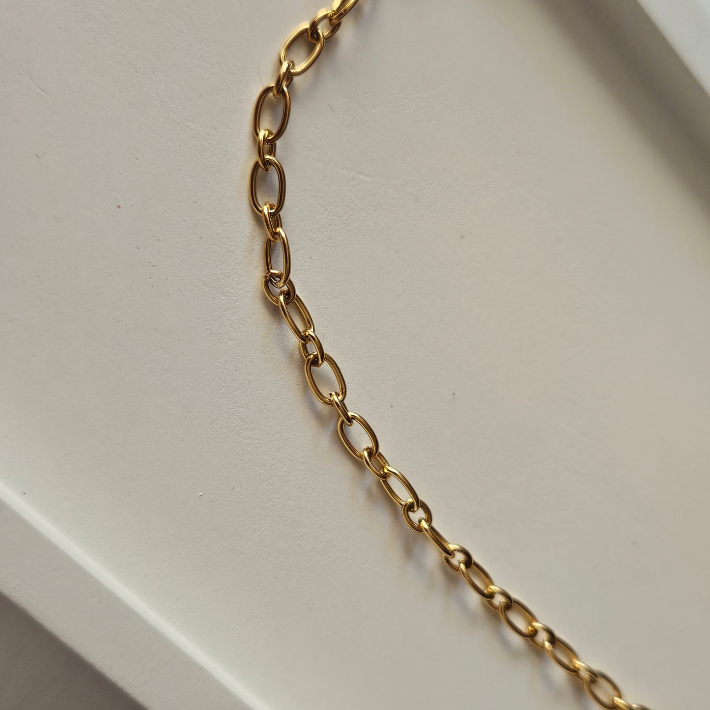 Link Chain