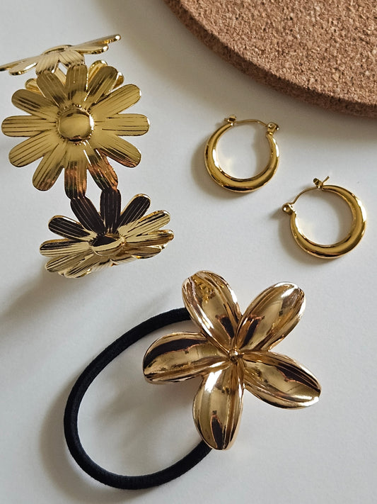 Flora Combo