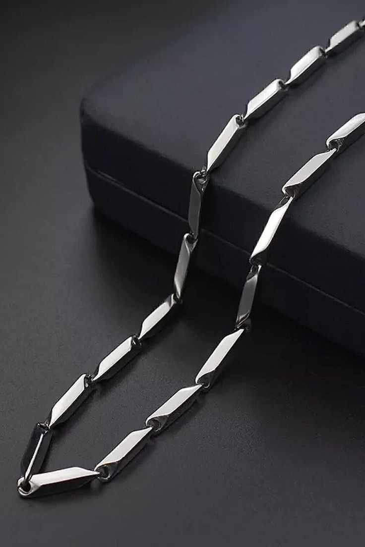 Weenie Chain